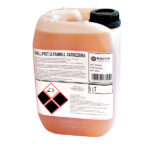 DETERGENTE SIGIL PROT ULTR CARROZZ 5KG