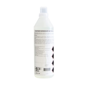 DETERGENTE IGIENIZZANTE CONCENTRATO 1 LT