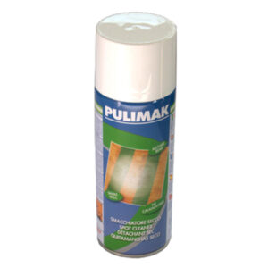 SMACCHIATORE TALCO SPRAY 400ML