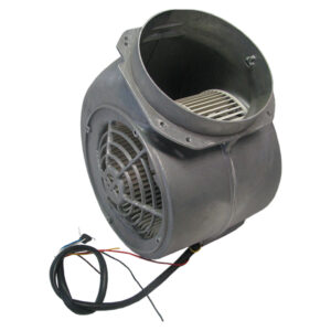 MOTORE VENTILATORE GX1000 300W