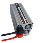 Inverter 12volt 220volt 2000Watt batteria auto